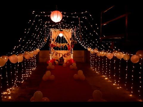 birthday-event.img